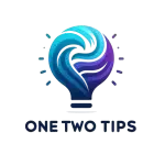 Locais-Dicas e Inspirações para Casamentos em Campinas SP