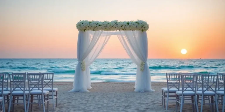 dicas-para-organizar-um-casamento-na-praia-dos-sonhos