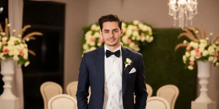 Aluguel de Ternos em Campinas Nossas 10 Favoritas