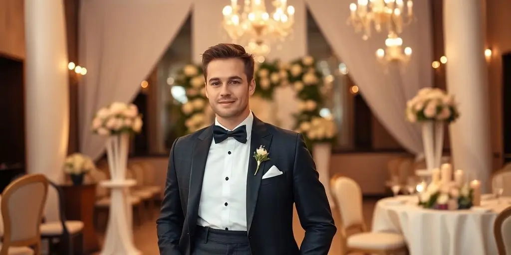 aluguel-de-Ternos-para-Casamento-O-Que-Esta-em-Alta-2025