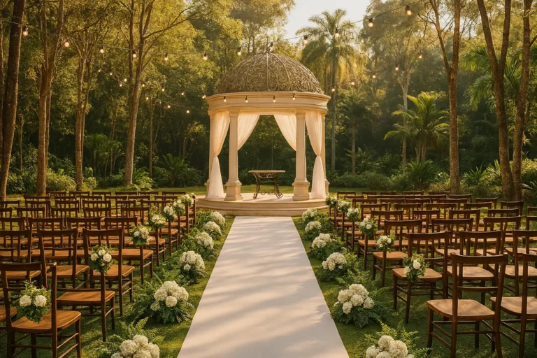 as-10-melhores-chacaras-em-campinas-para-o-casamento-dos-seus-sonhos