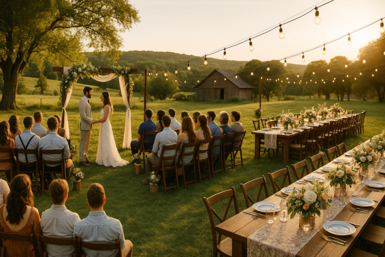 casamento-no-sitio-por-que-vale-pena-economizar