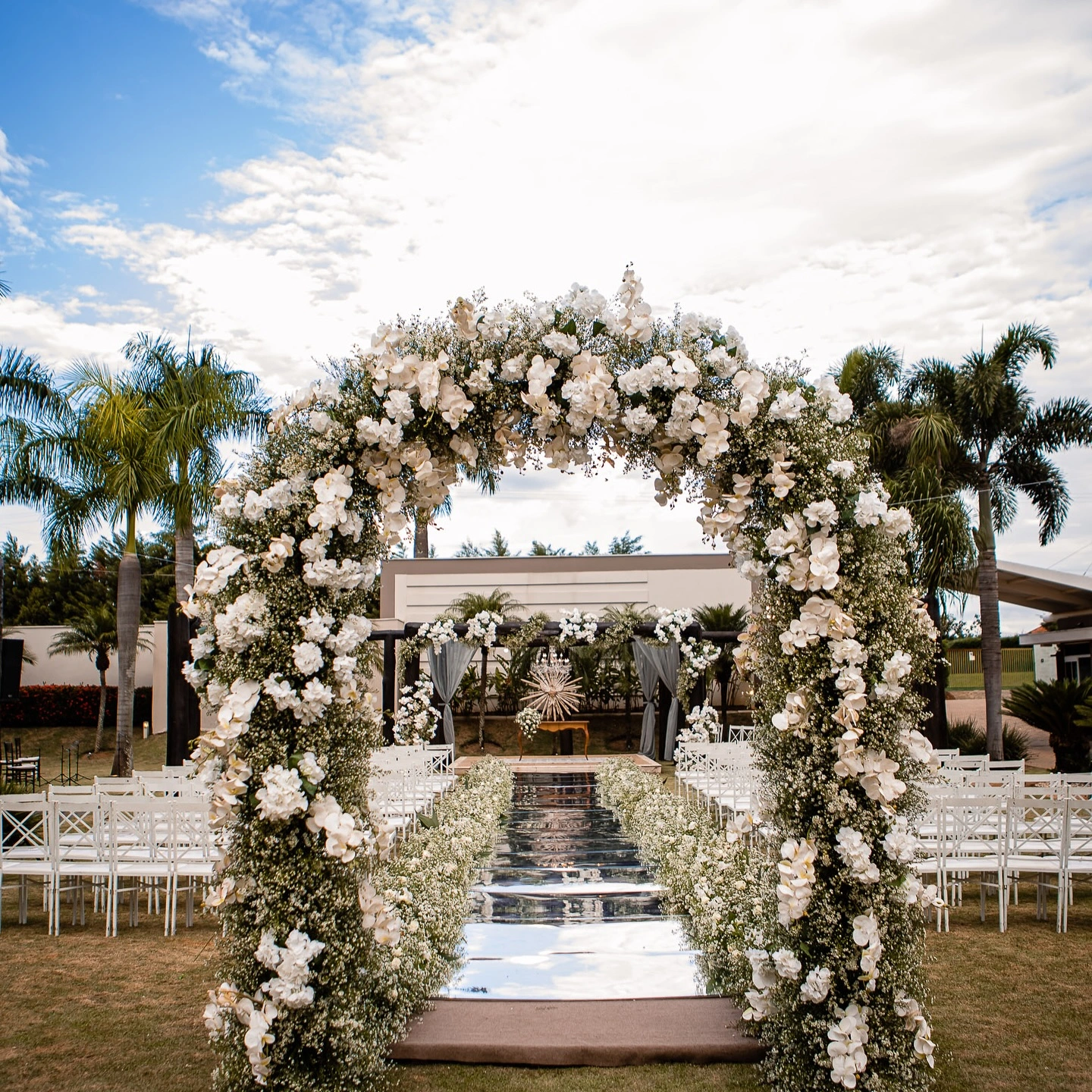 espaco supremo campinas