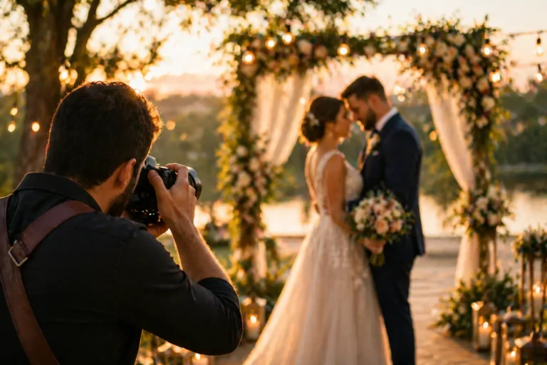 fotografo-para-casamentos-em-campinas-encontre-o-perfeito-com-baixo-orcamento