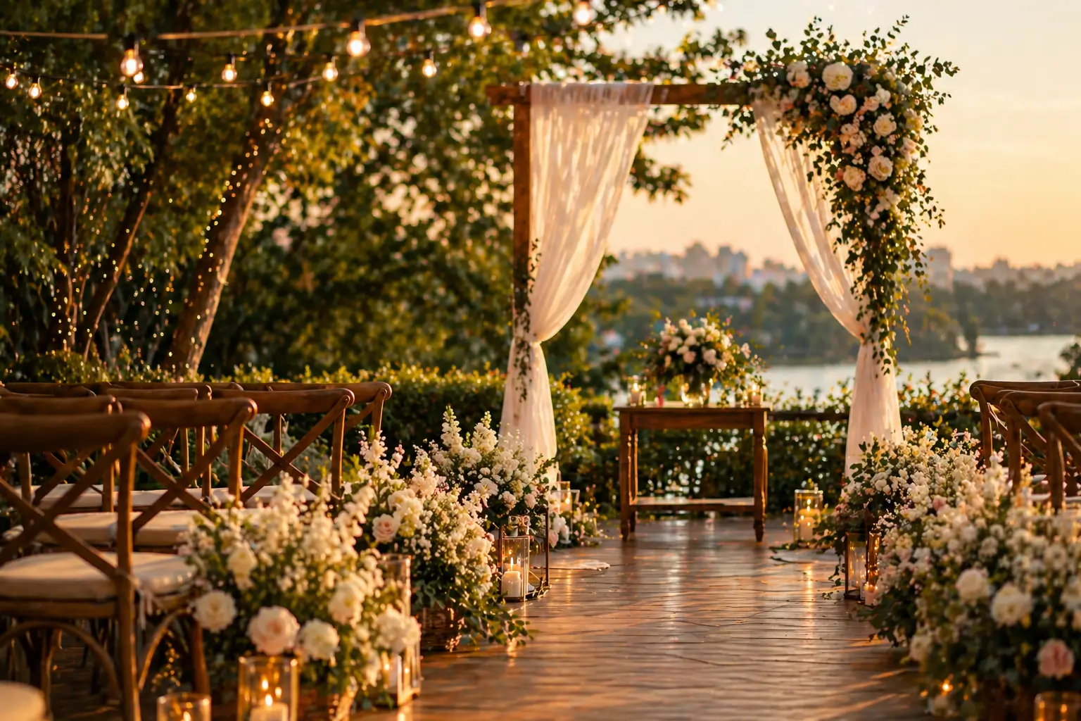 locais-para-mini-wedding-campinas