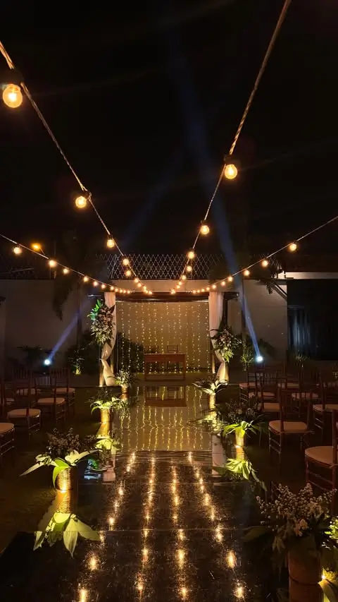 rancho verde eventos