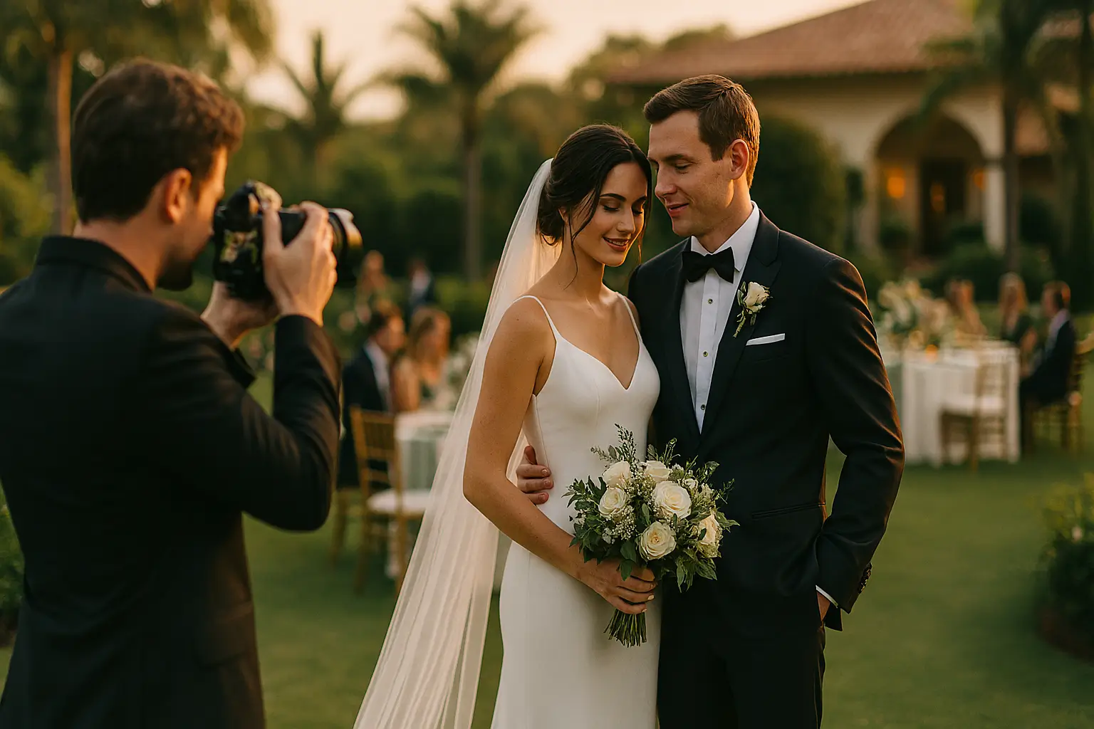 top-10-melhores-fotografos-para-casamento-em-campinas