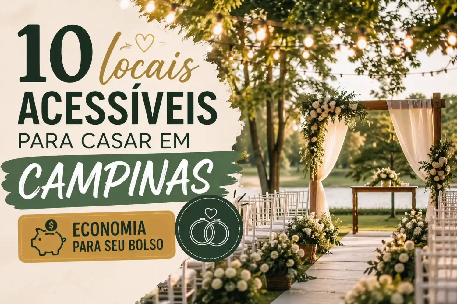 10-locais-acessiveis-para-casar-em-campinas-economia-para-seu-bolso
