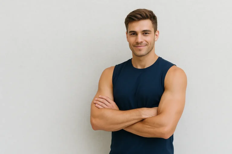 Treino Natural vs. Hormonizado: Como Planejar com Clareza